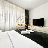 Apartament 2 camere Piata Victoriei