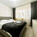Piata Victoriei, apartament 2 camere.
